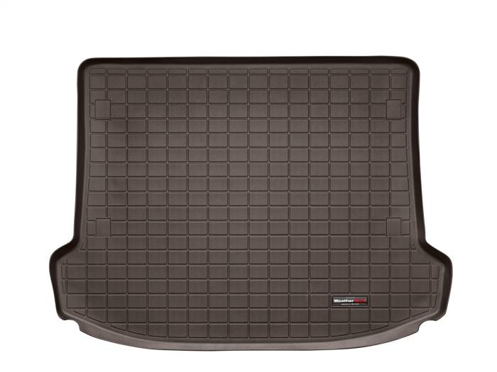 WeatherTech - WeatherTech Cargo Liner 43448