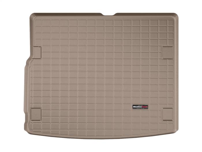 WeatherTech - WeatherTech Cargo Liner 41877