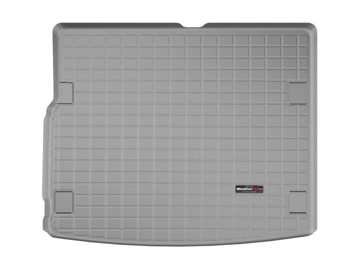WeatherTech - WeatherTech Cargo Liner 42877