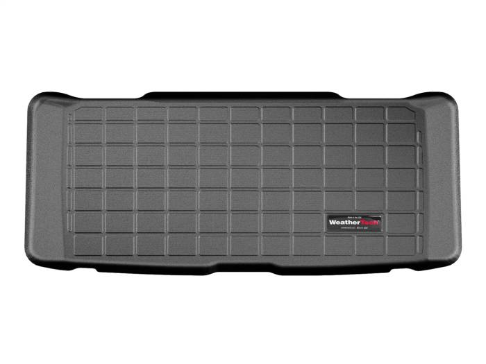 WeatherTech - WeatherTech Cargo Liner 40781