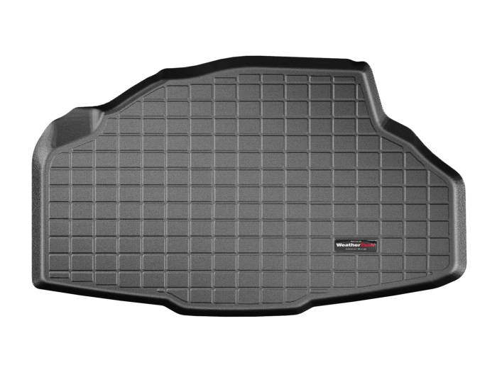 WeatherTech - WeatherTech Cargo Liner 40869