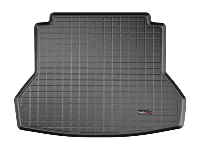 WeatherTech - WeatherTech Cargo Liner 40872