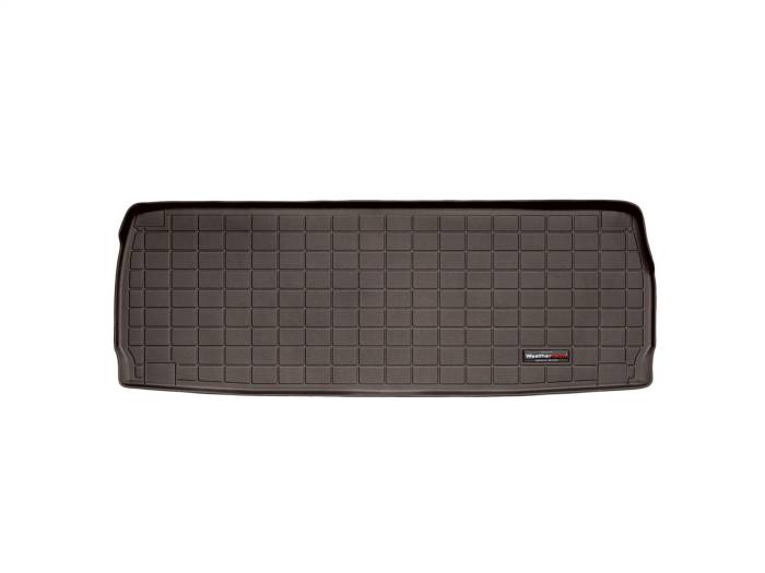 WeatherTech - WeatherTech Cargo Liner 43345