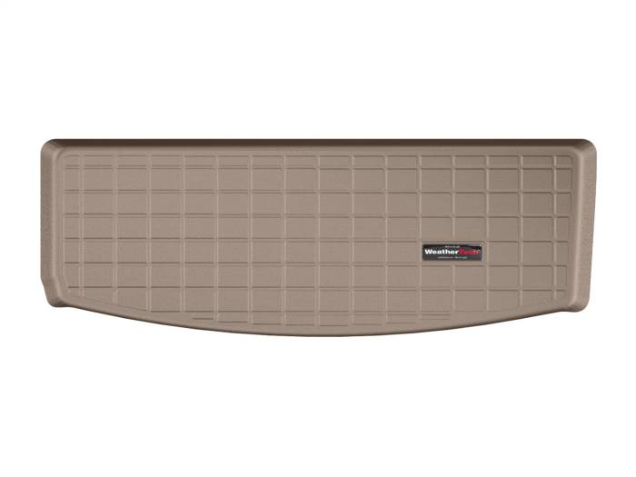 WeatherTech - WeatherTech Cargo Liner 41925