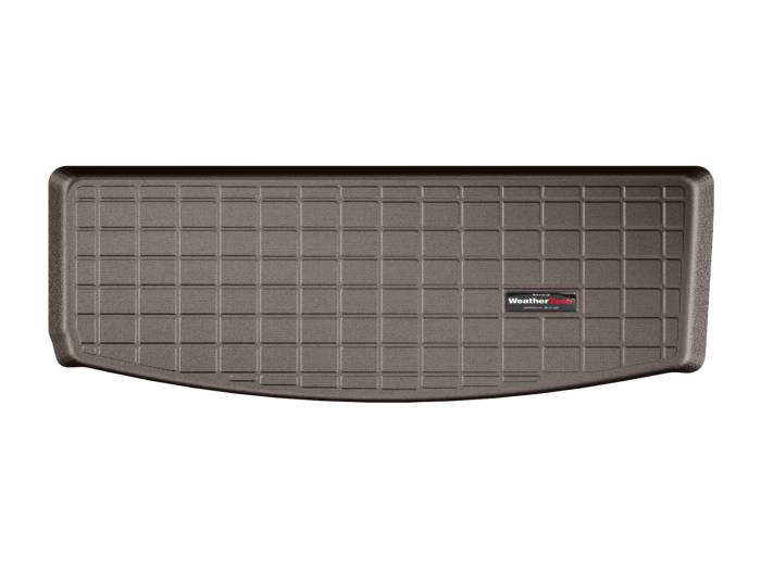 WeatherTech - WeatherTech Cargo Liner 43925