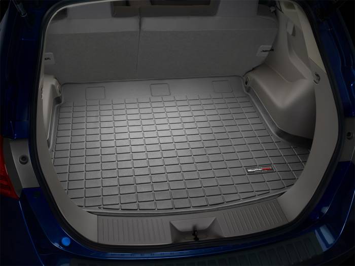 WeatherTech - WeatherTech Cargo Liner 40725