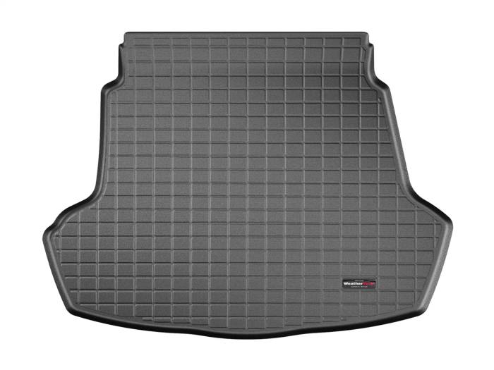 WeatherTech - WeatherTech Cargo Liner 401014