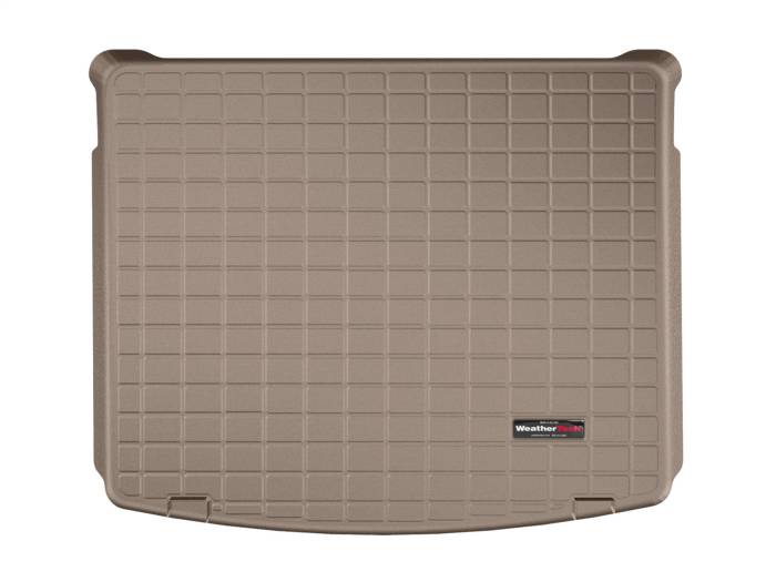 WeatherTech - WeatherTech Cargo Liner 411043