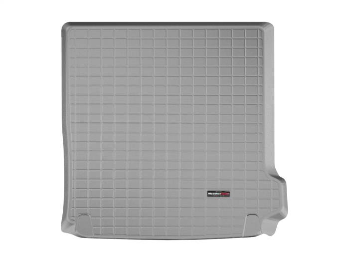 WeatherTech - WeatherTech Cargo Liner 42969
