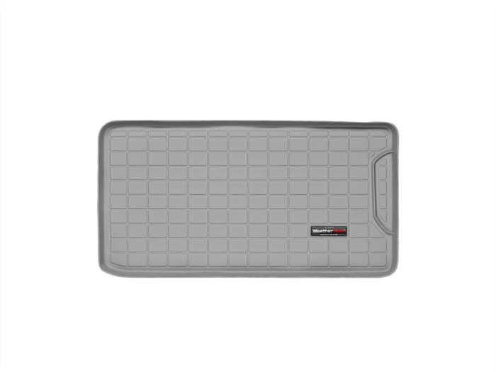 WeatherTech - WeatherTech Cargo Liner 42484