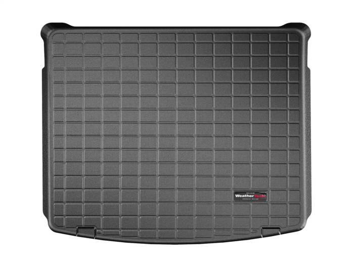 WeatherTech - WeatherTech Cargo Liner 40980