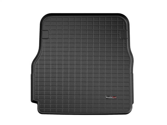 WeatherTech - WeatherTech Cargo Liner 401002
