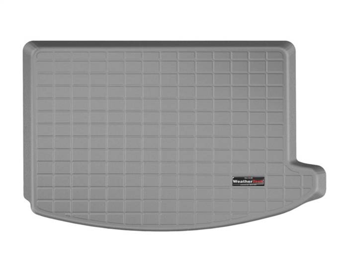 WeatherTech - WeatherTech Cargo Liner 421075