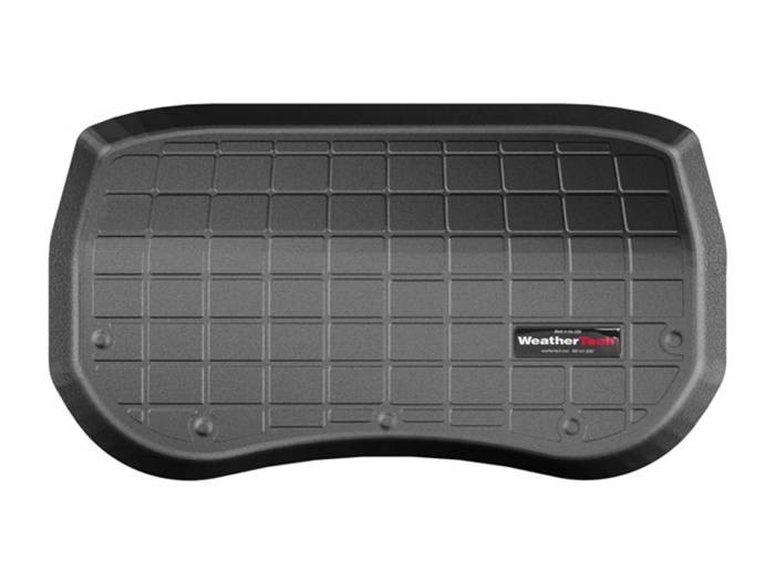 WeatherTech - WeatherTech Cargo Liner 401052