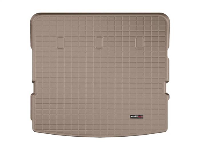 WeatherTech - WeatherTech Cargo Liner 411093