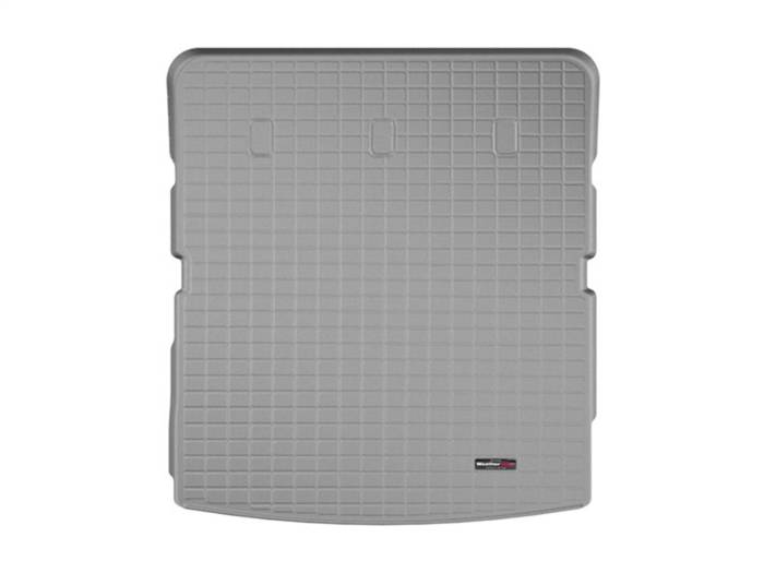 WeatherTech - WeatherTech Cargo Liner 421091