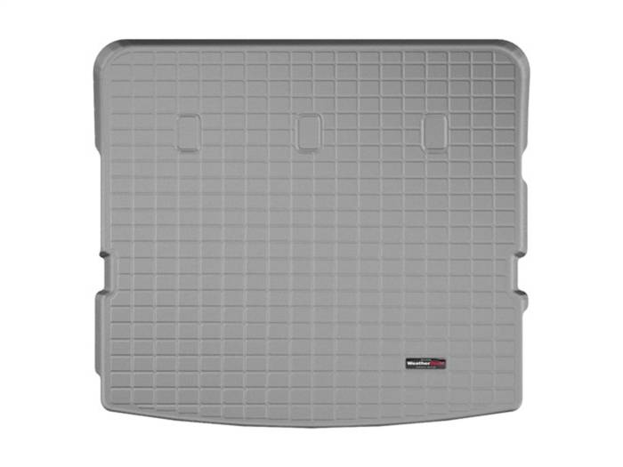 WeatherTech - WeatherTech Cargo Liner 421093