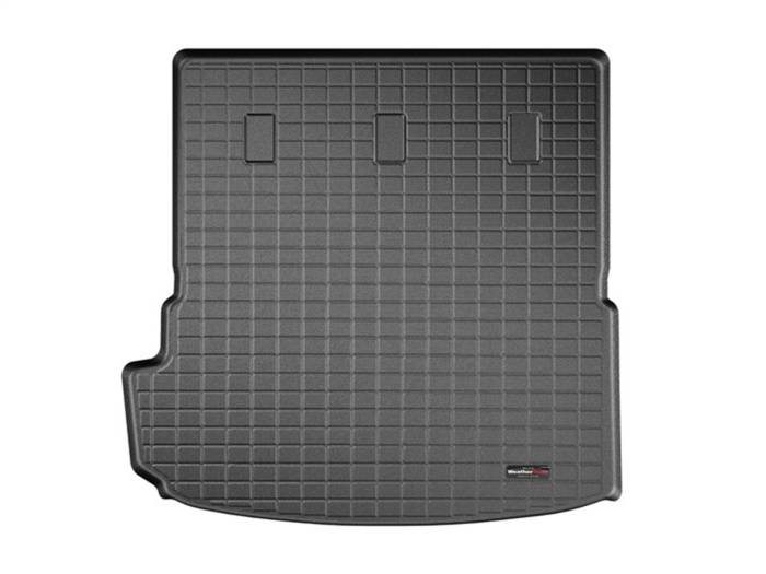 WeatherTech - WeatherTech Cargo Liner 401062