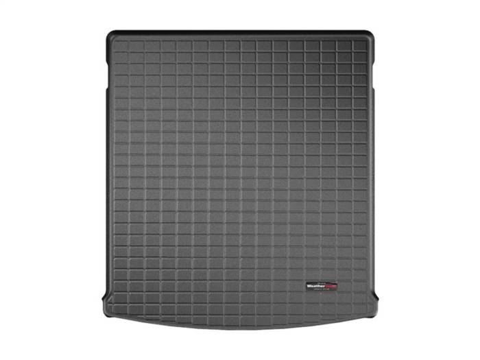 WeatherTech - WeatherTech Cargo Liner 40974