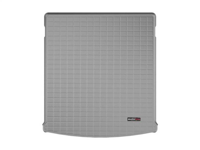 WeatherTech - WeatherTech Cargo Liner 42974