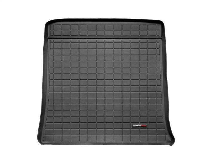 WeatherTech - WeatherTech Cargo Liner 401122