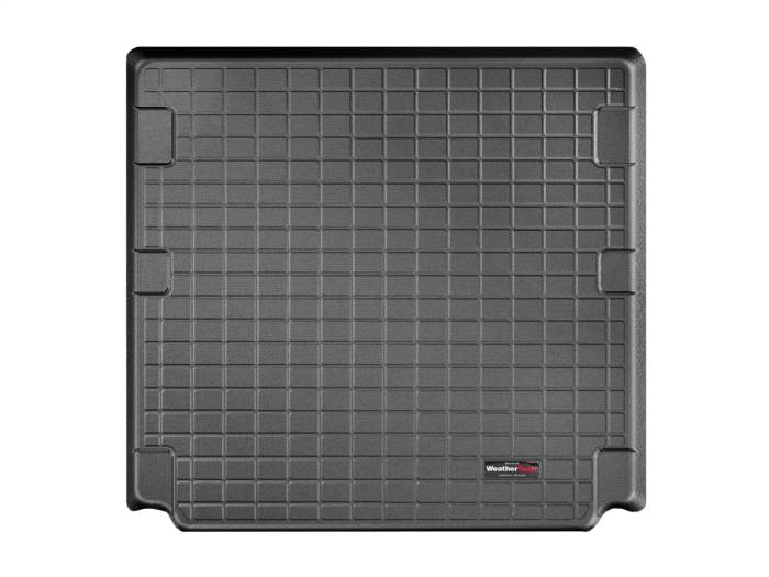 WeatherTech - WeatherTech Cargo Liner 401146