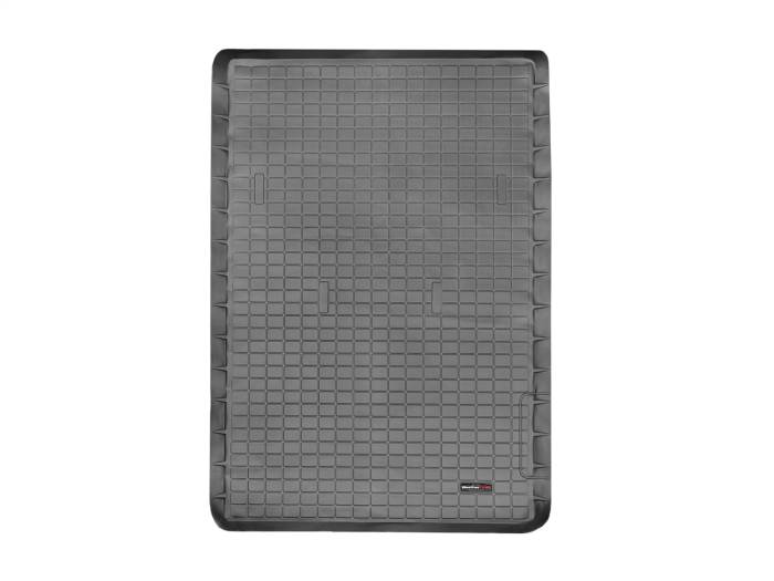 WeatherTech - WeatherTech Cargo Liner 40007