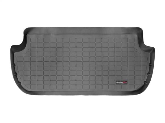 WeatherTech - WeatherTech Cargo Liner 40025
