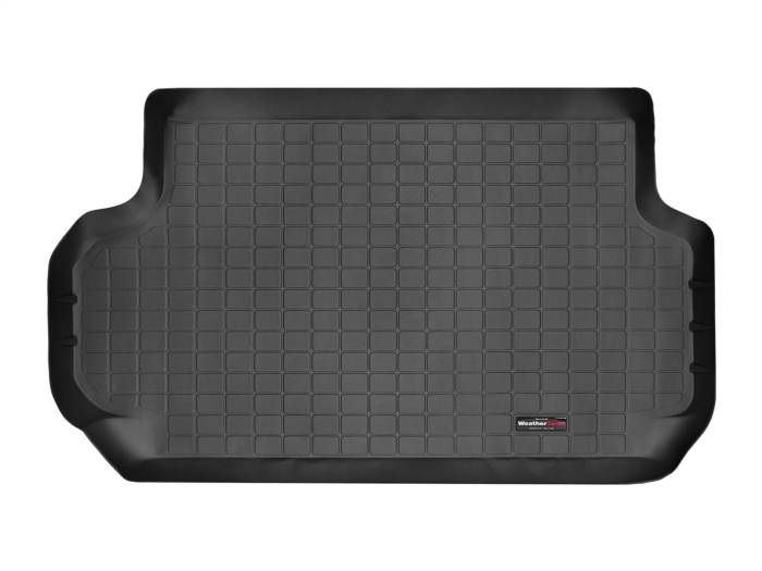 WeatherTech - WeatherTech Cargo Liner 40027