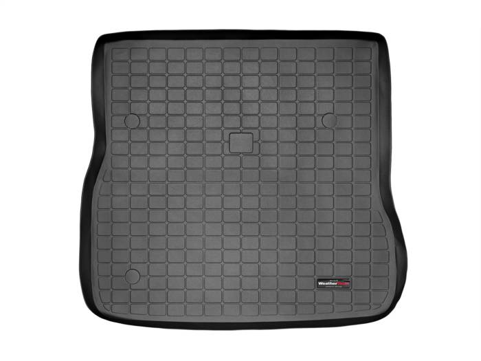 WeatherTech - WeatherTech Cargo Liner 40127
