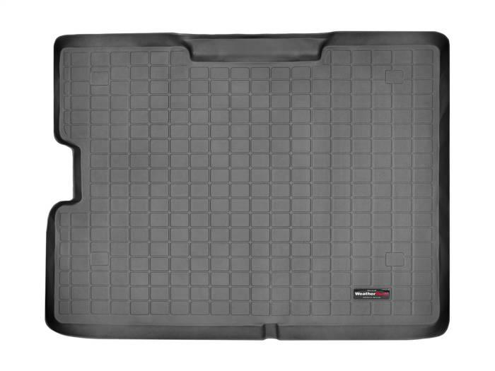 WeatherTech - WeatherTech Cargo Liner 40153