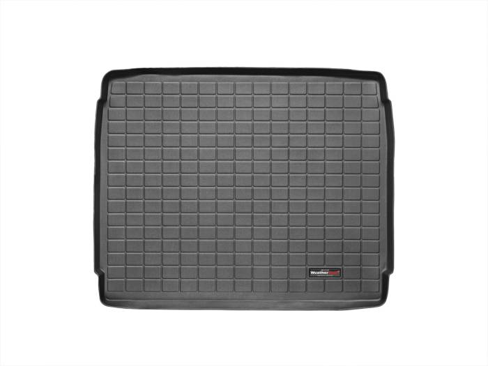 WeatherTech - WeatherTech Cargo Liner 40159
