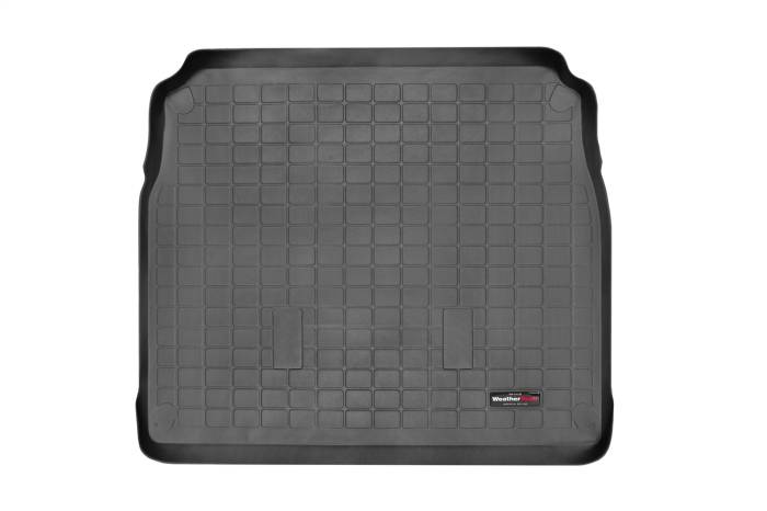 WeatherTech - WeatherTech Cargo Liner 40162