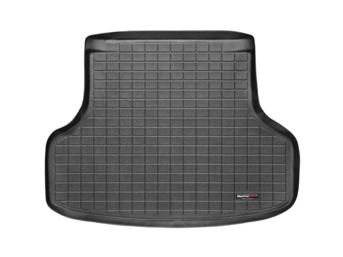 WeatherTech - WeatherTech Cargo Liner 40165