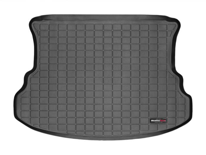 WeatherTech - WeatherTech Cargo Liner 40183