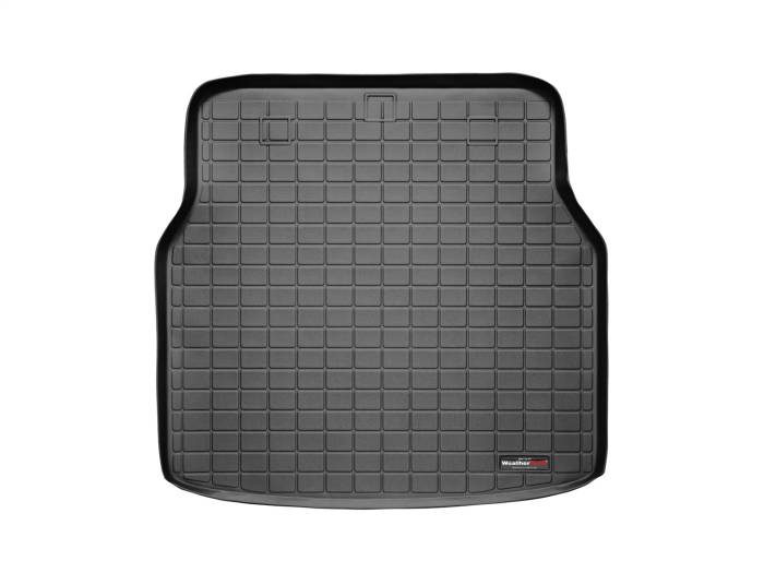 WeatherTech - WeatherTech Cargo Liner 40207