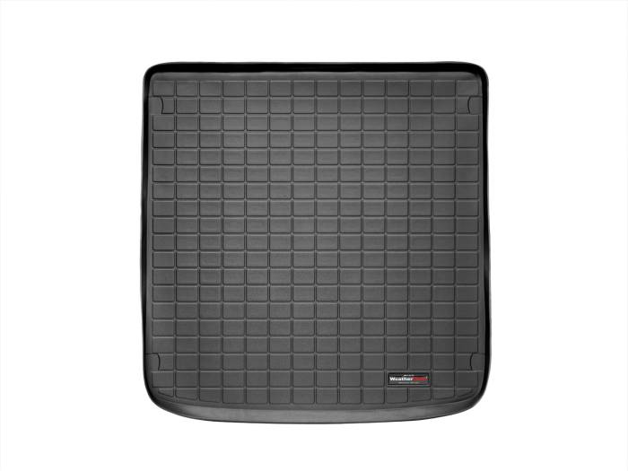 WeatherTech - WeatherTech Cargo Liner 40217