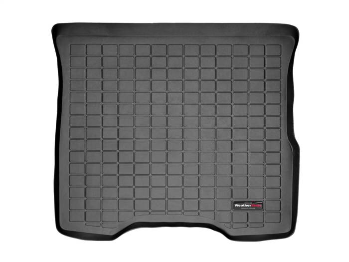 WeatherTech - WeatherTech Cargo Liner 40221