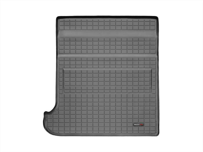 WeatherTech - WeatherTech Cargo Liner 40266