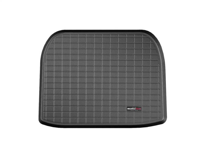 WeatherTech - WeatherTech Cargo Liner 40284