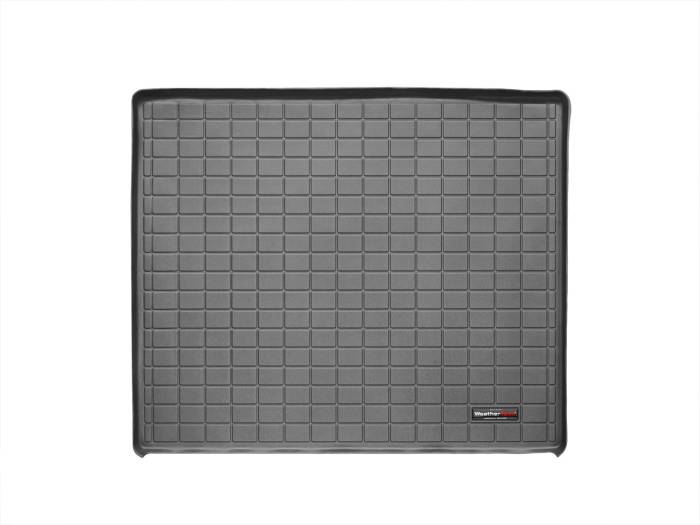 WeatherTech - WeatherTech Cargo Liner 40294
