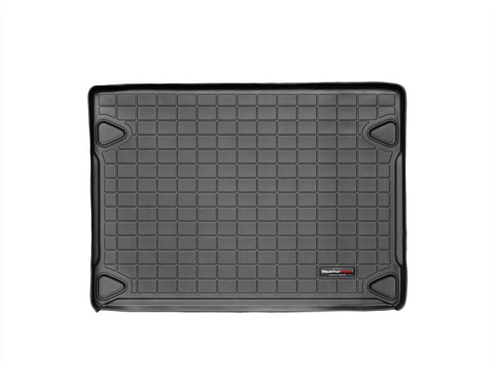 WeatherTech - WeatherTech Cargo Liner 40299