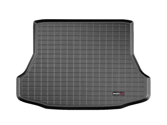 WeatherTech - WeatherTech Cargo Liner 40301