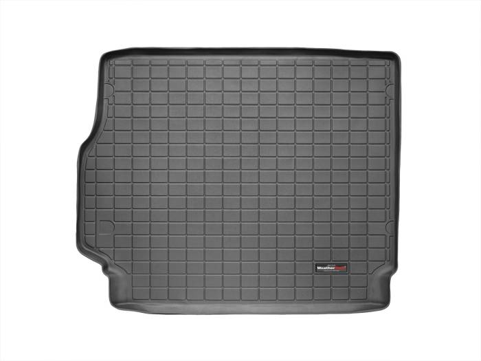 WeatherTech - WeatherTech Cargo Liner 40302