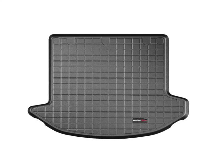 WeatherTech - WeatherTech Cargo Liner 40315
