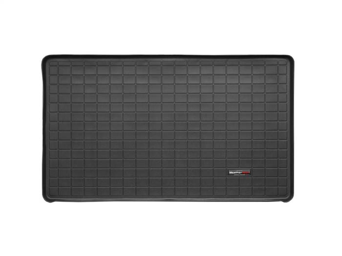 WeatherTech - WeatherTech Cargo Liner 40322