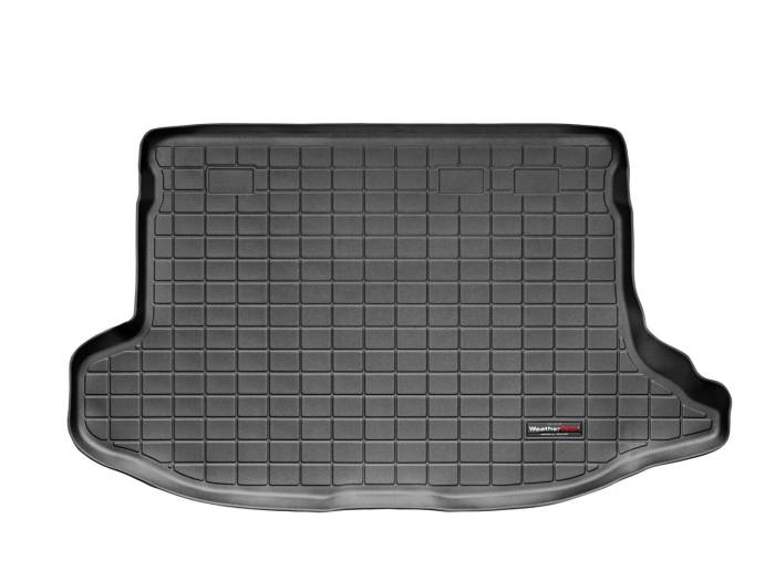 WeatherTech - WeatherTech Cargo Liner 40347