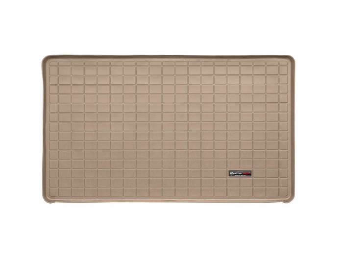 WeatherTech - WeatherTech Cargo Liner 41322