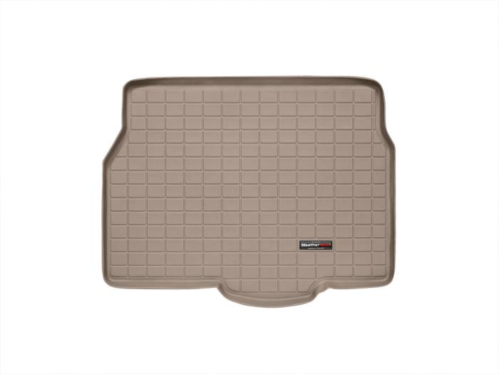 WeatherTech - WeatherTech Cargo Liner 41375