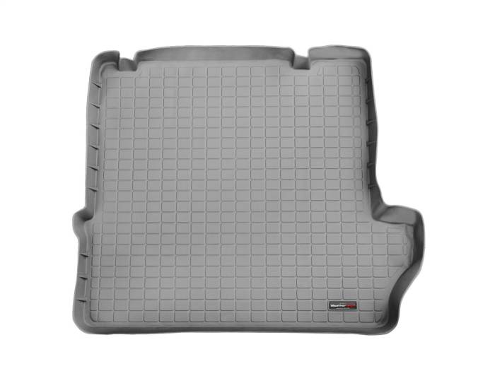 WeatherTech - WeatherTech Cargo Liner 42087